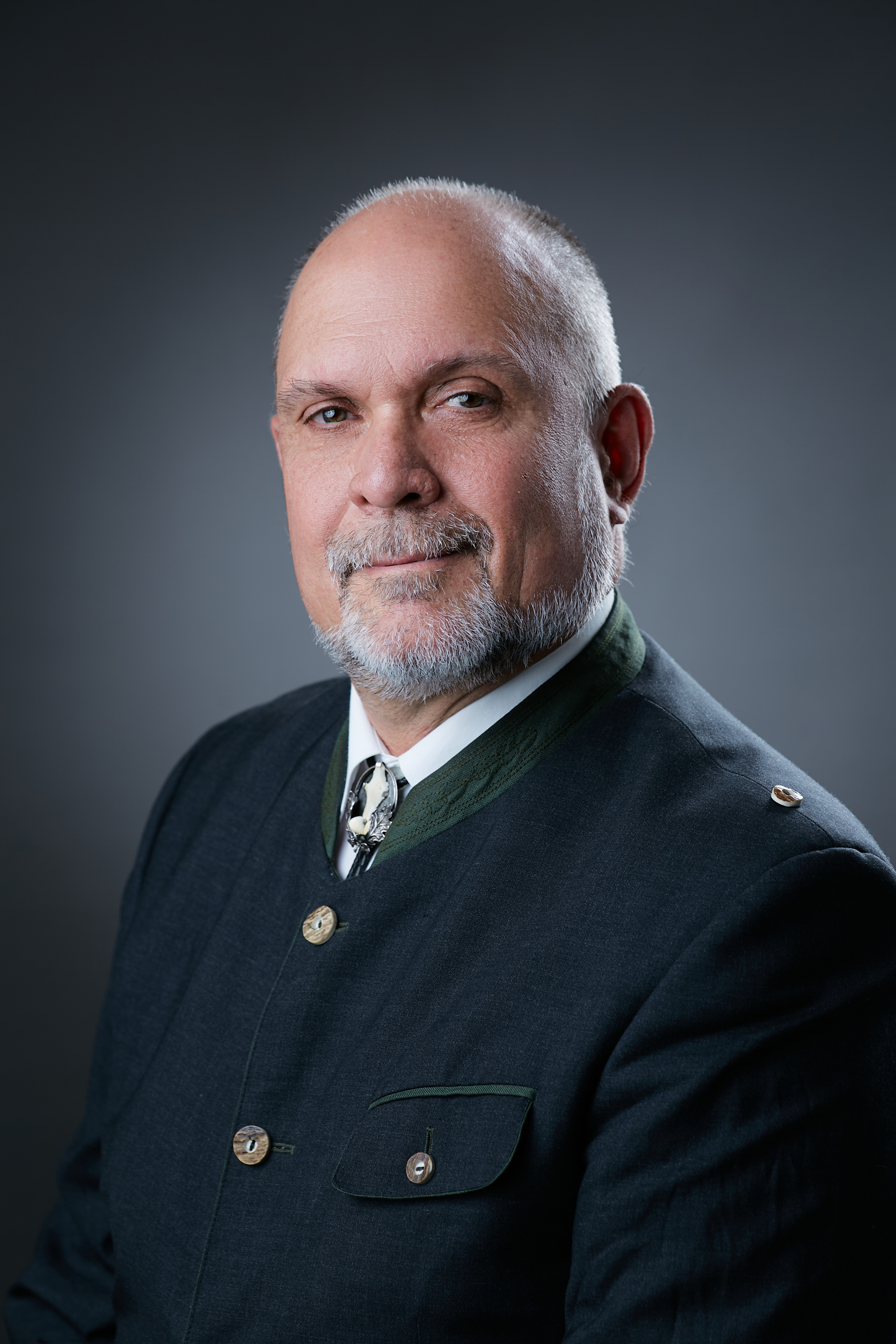 Samu László